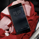 Nokia 5